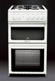 Hotpoint HW170GW