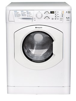 Hotpoint HY6P5551