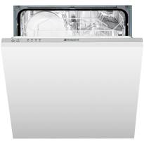 HOTPOINT LFT04