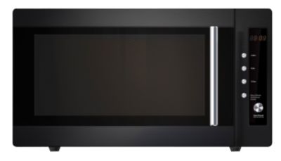 HOTPOINT MG23BK