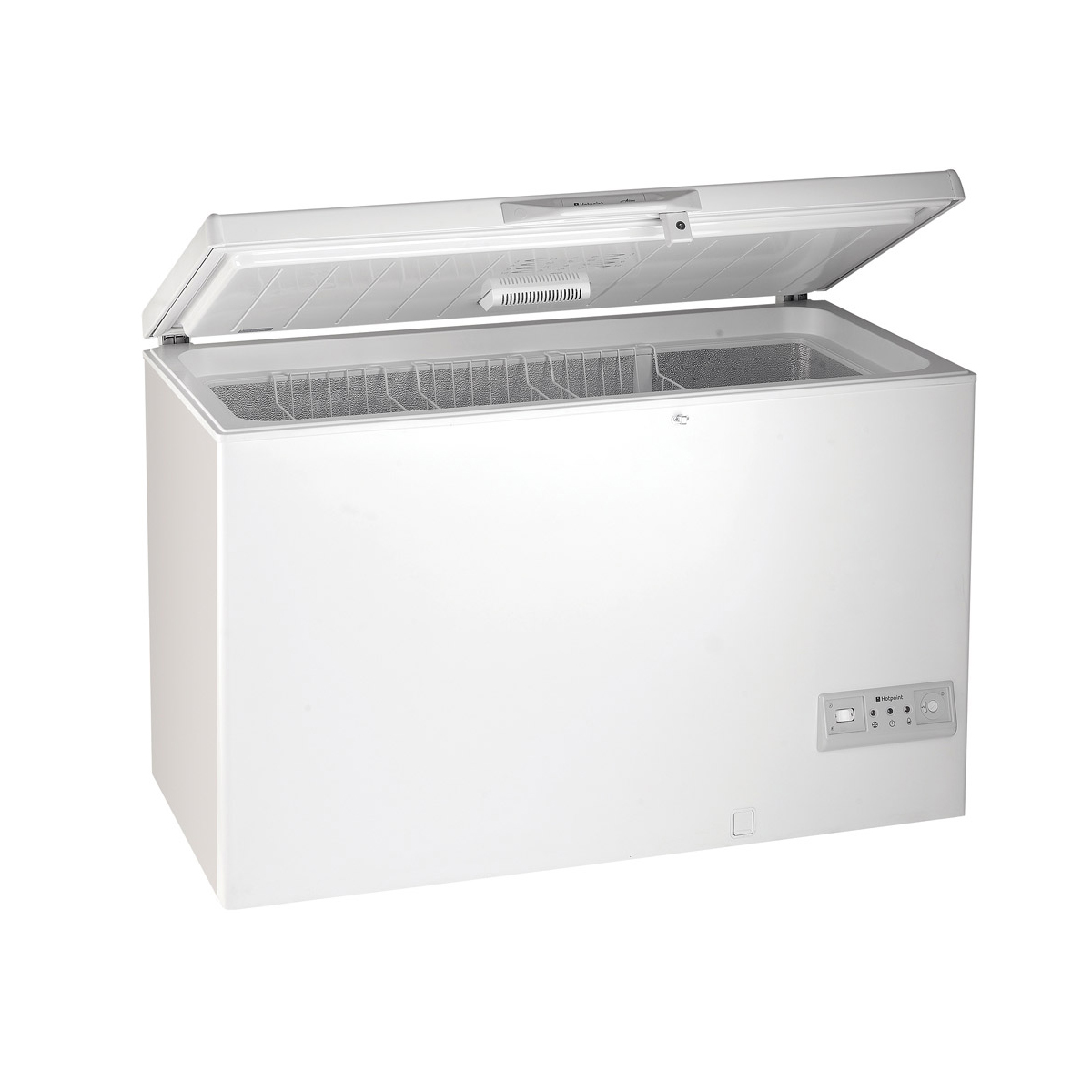 Hotpoint RCNAA300P