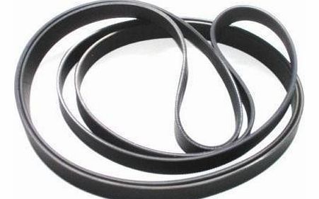 Replacement CONTITECH Mulit V Drive Belt 144001958 9PHE 1860-