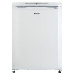 HOTPOINT RLA33P