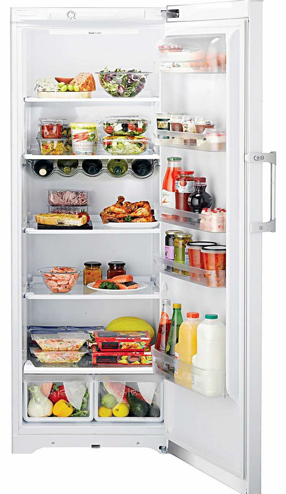 RLFM171P Fridge