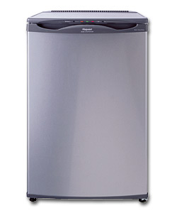 HOTPOINT RZ68 Silver