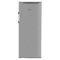 Hotpoint RZS150G