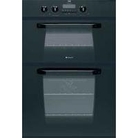 Hotpoint S130EWH