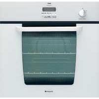 Hotpoint SC11GW