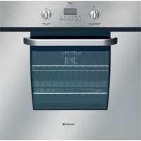 Hotpoint SC36EW