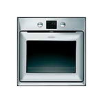 HOTPOINT SC88