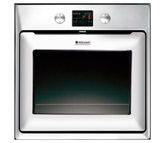 HOTPOINT SC98PAX