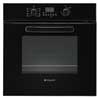 Hotpoint SD97EK