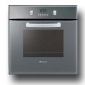 Hotpoint SD97PEI