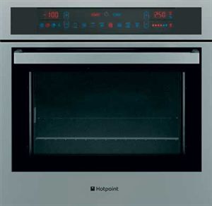 Hotpoint SE1002X