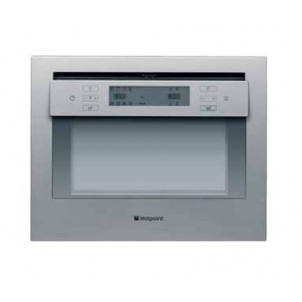 Hotpoint SE48101GPX