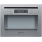 Hotpoint SE48R1012X