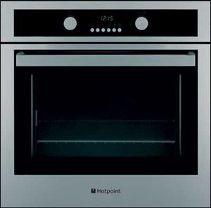 Hotpoint SE861X