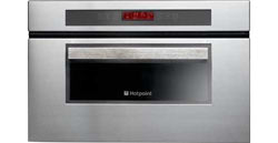 Hotpoint SEO100X