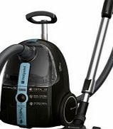 Hotpoint SLD10BAB Anti Allergy Bagless Vacuum