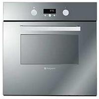 Hotpoint SQ892PI