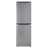 Hotpoint STF187WG