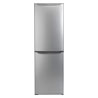 Hotpoint STF200WG