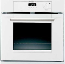 HOTPOINT SY22K