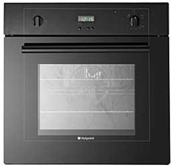 hotpoint SY23 W