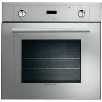 Hotpoint SY23X