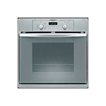 HOTPOINT SY36