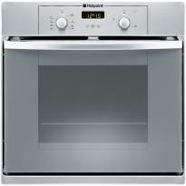 HOTPOINT SY37X/1