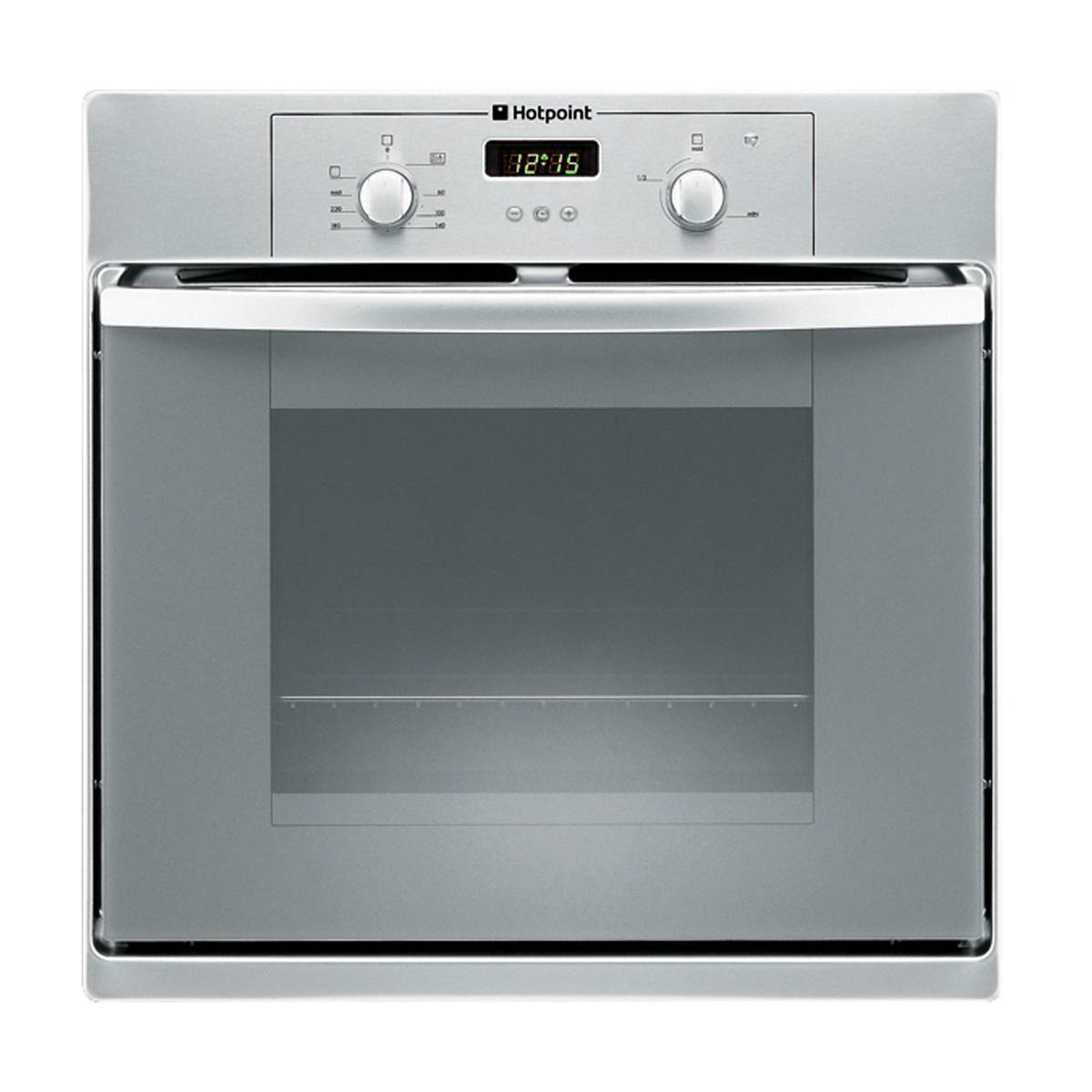 Hotpoint SY37X