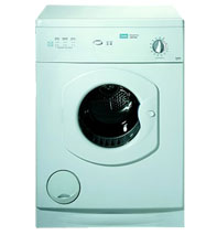 HOTPOINT T510VW