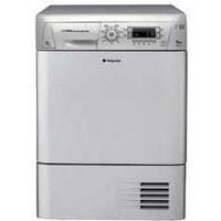 hotpoint TCD970A