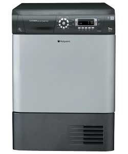 Hotpoint TCD970G