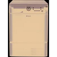 HOTPOINT TCD980K