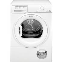 Hotpoint TCFM70C6P