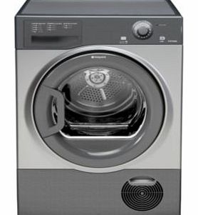 Hotpoint TCFM80CGG