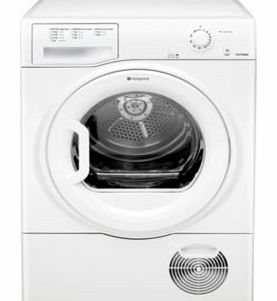 Hotpoint TCFM80CGP