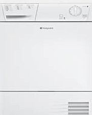 Hotpoint TCM570P