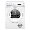 Hotpoint TCUD93B6