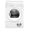 Hotpoint TCYL757C6G