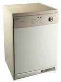 Hotpoint TDC60N