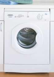 HOTPOINT TDL13P