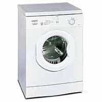 HOTPOINT TDL14P