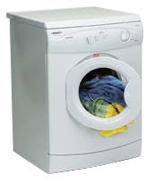 HOTPOINT TDL30P