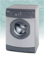 HOTPOINT TDL30PWRL