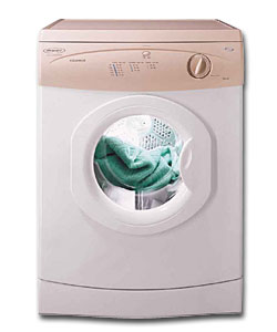 HOTPOINT TDL32 N