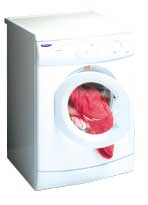 HOTPOINT TDL32P