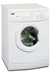 HOTPOINT TDL34N